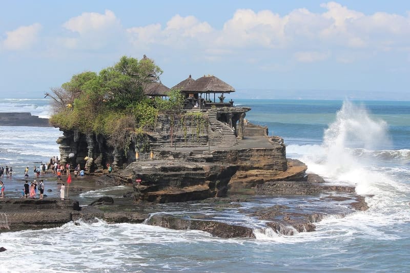 Indonesia — Indonesia