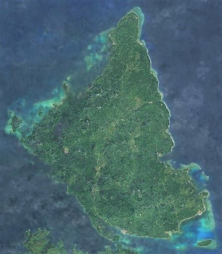 Philippines — Philippines